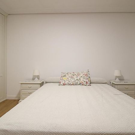 La Atalaya Home Santander Eksteriør bilde