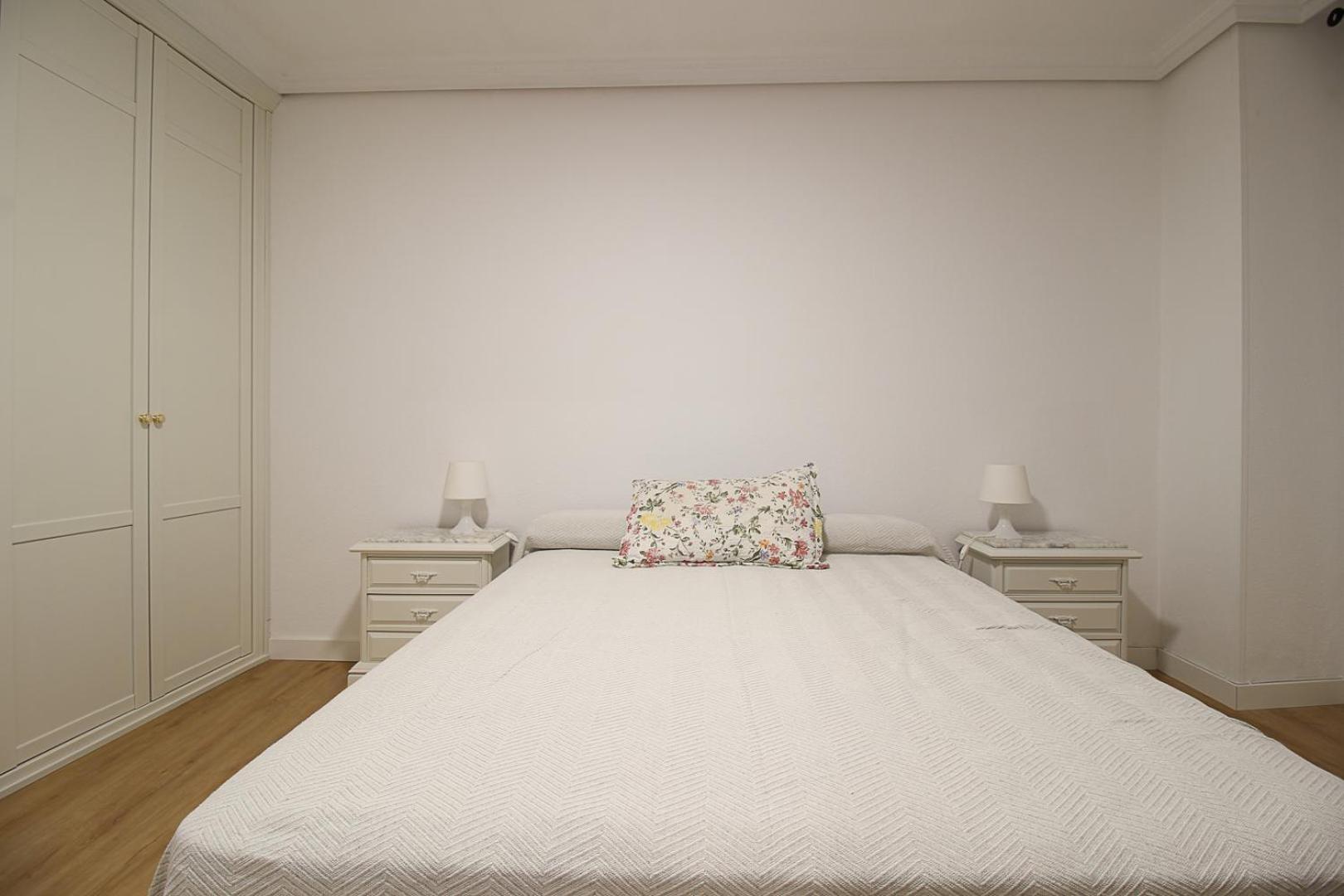 La Atalaya Home Santander Eksteriør bilde